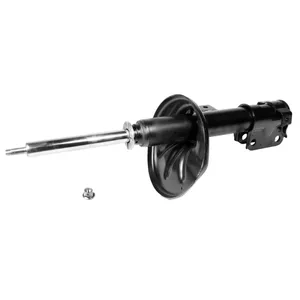 Monroe PREMIUM STRUT 650070 