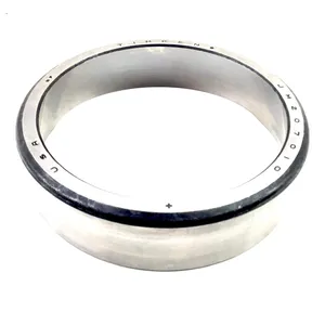 Timken Tapered Roller Bearing Cup 221102 