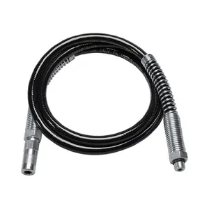 Milwaukee Electric Co. GR GUN HOSE 48I 1291660 