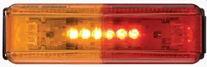 Optronics MARK LIGHT 343148 