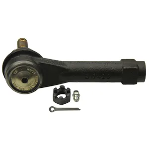 Moog TIE ROD 979640 