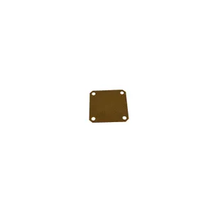 Spicer GASKET 533780 