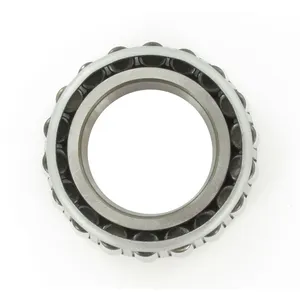 SKF Bearing 1114085 