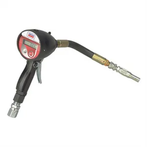 Lincoln Industrial METERING VALVE 1271668 