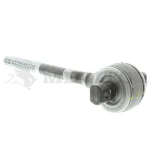 Euclid Uni-Rod Kit 382436 