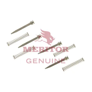 Meritor Wear Indicator 393812 