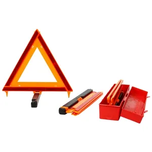 Truck-Lite TK798-3 1565848 