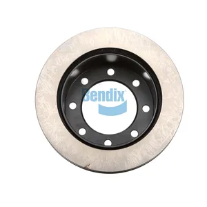 Bendix ROTOR 429358 