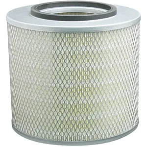 Baldwin AIR FLTER 910814 