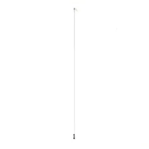 Pana-Pacific Antenna - Cb Radio 216046 