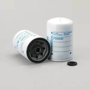 Donaldson Fuel Filter 241884 
