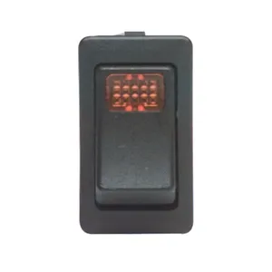 ECCO SWITCH 1078266 
