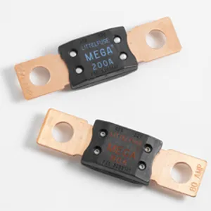 Littlefuse Fuse Mega 32V 1048044 