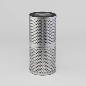 Donaldson FILTER 339270 