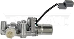 Dorman SWITCH 555362 