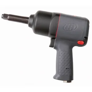 Ingersoll Rand 1/2  COMPOSITE 1248492 
