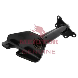 Meritor Ay-Bkt Chamber 758474 