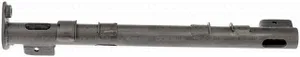 Dayton TUBE ASSEMBLY 556174 