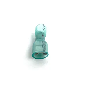 Grote Heat Shrinkable Quick Disconnects 267740 