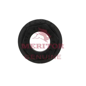 Meritor Nut Hex M22 733798 