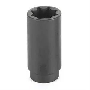 Grey Pneumatic Corp SOC 7/8 1/2D IM 1235373 