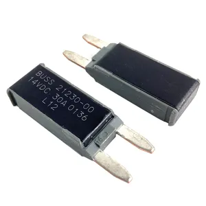 PAI CIKT BRKR 280932 