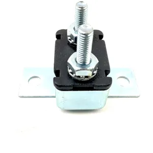 Grote Universal - Stud Circuit Breakers 241998 