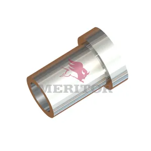 Meritor Tool Install 575108 