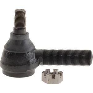 Spicer TIE ROD END 1167140 