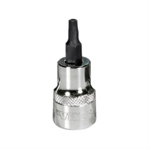 VIM Tools T20 5 POINT 1372743 