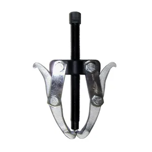 K-Tool International REVERSIBLE GEAR 1274990 