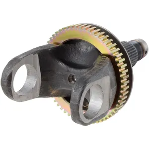 Spicer SPINDLE SHAFT 300578 