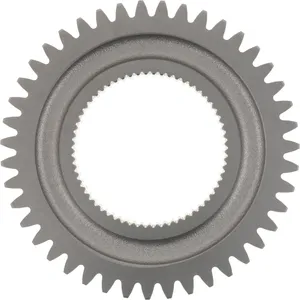Spicer IMP HUB GEAR 517626 