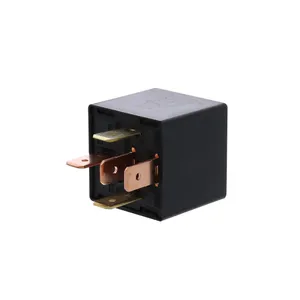 PAI Relay - General Use 268548 