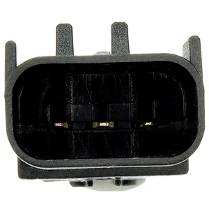 Dorman PRESSURE SENSOR 553952 