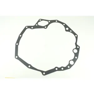 Spicer GASKET (10 PER 515238 