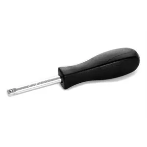 Wilmar Corp 1/4'' DR SPINNE 1369715 
