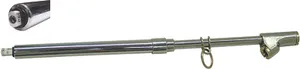 HALTEC Air Gauge - Tire 222798 