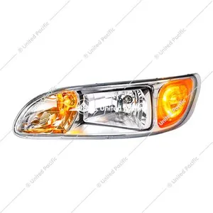 United Pacific HEADLIGHT 1030494 
