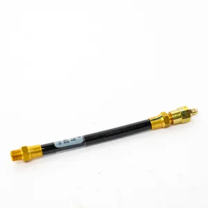 Eaton Tube - Grease Fitting 213034 