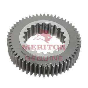 Meritor I/P DRV GR 311178 