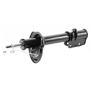 Monroe PREMIUM STRUT 661134 