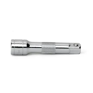 Gear Wrench 1/2  DR EXTENSI 1261566 
