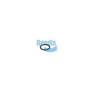 Bendix O-RING 420214 