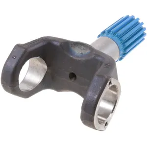 Spicer Drive Shaft Yoke Shaft 235174 