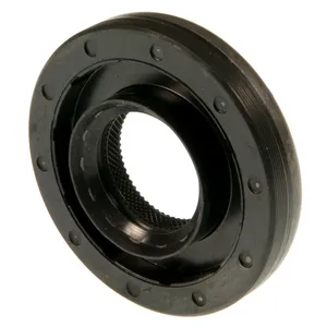 National Oil Seal 696174 