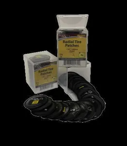 BlackJack 1 3/4 (45MM) R 902626 