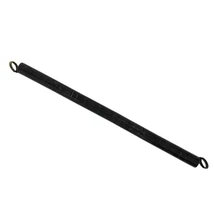 Donovan Extension Spring 25 365622 