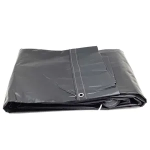 Donovan Tarpaulin Vinyl 212492 