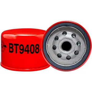 Baldwin Air Coalescer Spin-On 220292 